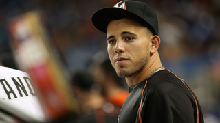 Families Of Men Killed In Boat Crash File Lawsuits Against José Fernández's Estate
